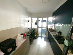 Blk 450C West Terra @ Bukit Batok (Bukit Batok), HDB 4 Rooms #556139771